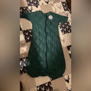 Dreamland baby transition swaddle 6-9 months